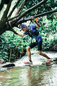 BIB: 
                            <button type="button" onclick="openModal(25412065)" class="btn btn-primary btn-sm float-right btn-popup" data-toggle="modal" data-target=".modal-high-quality">
                        <i class="fas fa-shopping-cart"></i> Add to Cart
                    </button>
                                            <button type="button" onclick="isThisMe(25412065, true)" class="btn btn-success btn-sm float-right btn-popup btn-isme hidden" data-toggle="tooltip" data-placement="bottom" title="นี่คือรูปของคุณใช่ไหม คลิกที่นี่เพื่อเอาเข้าอัลบั้ม">
                        <i class="fas fa-plus"></i> Add to album
                    </button>
                    <button type="button" onclick="isThisMe(25412065, false)" class="btn btn-warning btn-sm float-right btn-popup btn-isnotme hidden">
                        <i class="fas fa-ban"></i> Remove from album
                    </button>